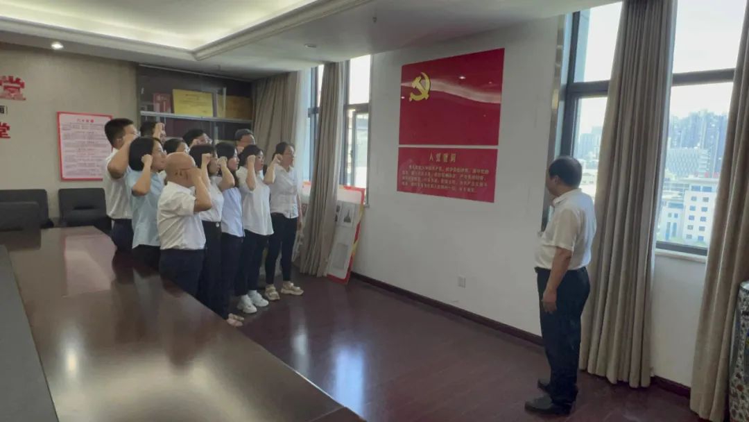 ok138cn太阳集团古天乐喜迎七一 庆党华诞